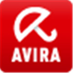 Avira AntiVirus小红伞杀毒下载