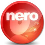 Nero10中文精简版