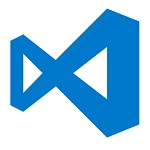 Visual Studio Code最新版