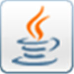 Java Runtime Environment(JRE)