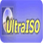 UltraISO软碟通