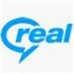 RealPlayer影音播放器