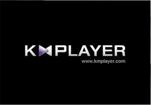 KMPlayer播放器绿色版