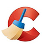 ccleaner professional5精简版下载