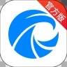 天眼查app官方下载