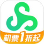 春秋航空app