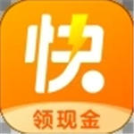 快看点app最新版下载