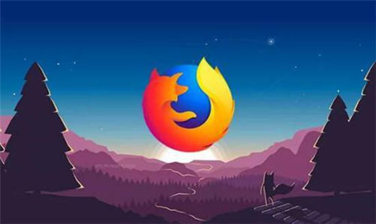 firefox火狐浏览器简体中文版