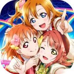 lovelive学园偶像季群星闪耀国际服下载