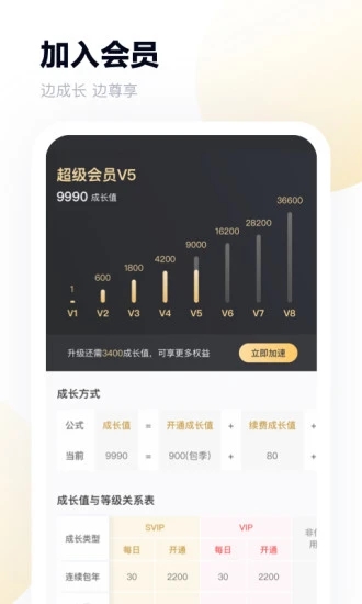 百度网盘app最新破解版软件下载