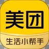 美团app简洁版