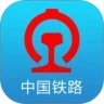 铁路12306app官方