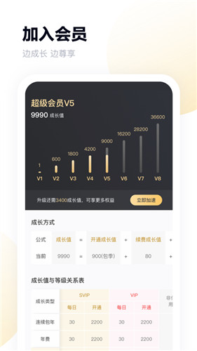 百度网盘app