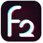富二代f2app无限次精简版免费