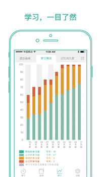 墨墨背单词官方下载最新版