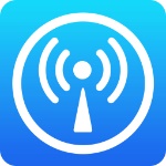 WiFi伴侣免费版