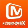 芒果TV去广告版免登录app