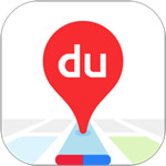 百度地图app安卓版