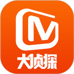 芒果tv破解版吾爱破解