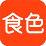 花季xrk1_3_0ark污无限看ios