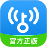 WiFi万能钥匙无广告简洁版