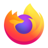 Firefox火狐浏览器最新版本