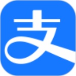 支付宝app旧版2019