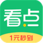 中青看点手机app