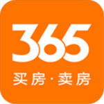 ?365淘房APP下载