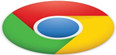 Google Chrome(谷歌浏览器)v59.0.3071.104绿色便携版