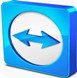 TeamViewer13企业精简版v13.0.6447完美中文版