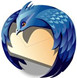 Mozilla Thunderbird(电子邮件客户端程序)v52.4.0最新版