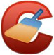 CCleaner(系统垃圾清理工具)v5.47.6701中文绿色增强版