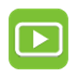 DicePlayer播放器下载V2.0.29 for Android安卓版