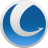 Glary Utilities Pro(系统清理优化工具)V5.86.0.107 专业版