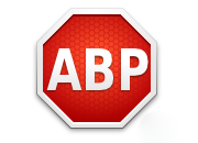 ADBlock广告过滤大师v6.2.1官方版