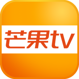 芒果TV客户端V5.0.1.434 官方免费版