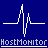 HostMonitor(服务器监控软件)v9.30免费版