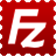 FileZilla(FTP客户端软件)V4.6.1官方64位免费版