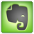 印象笔记Evernote(记事管理软件)V6.7.4.5741免费版