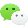 WeChat(微信电脑版)V2.6.0.40 官方PC版