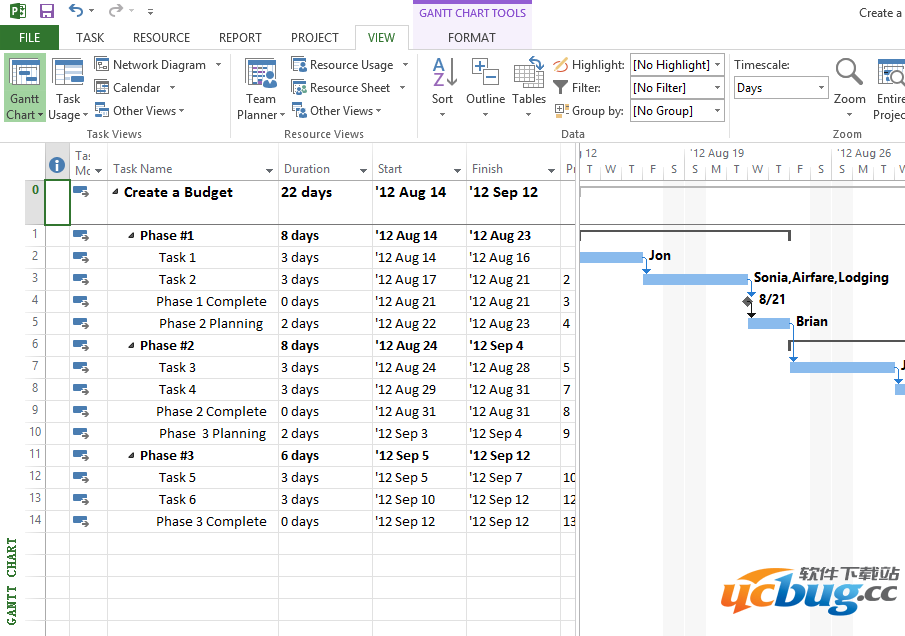 office2013官方下载