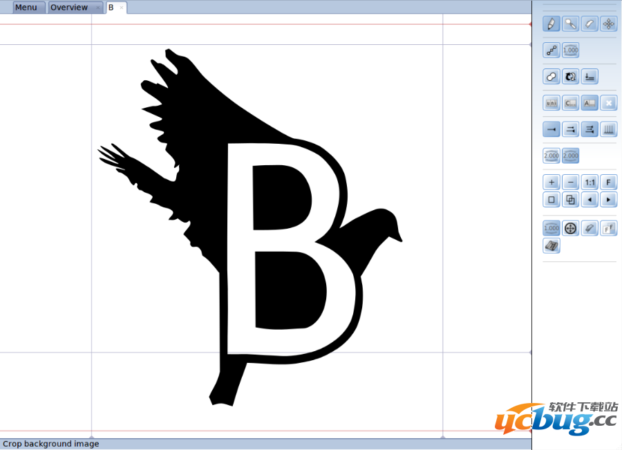 BirdFont