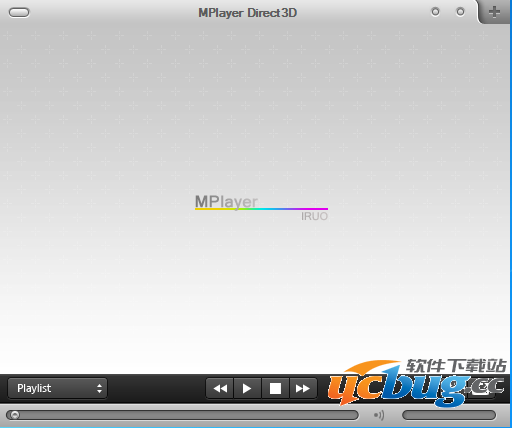 MPlayer播放器下载