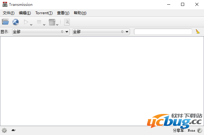 Transmission官方下载