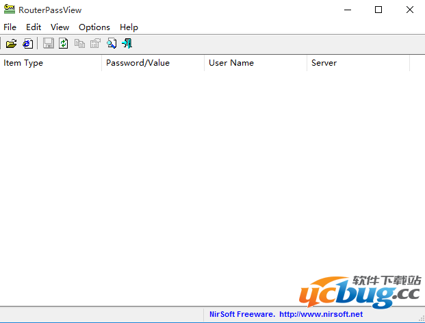 RouterPassView下载