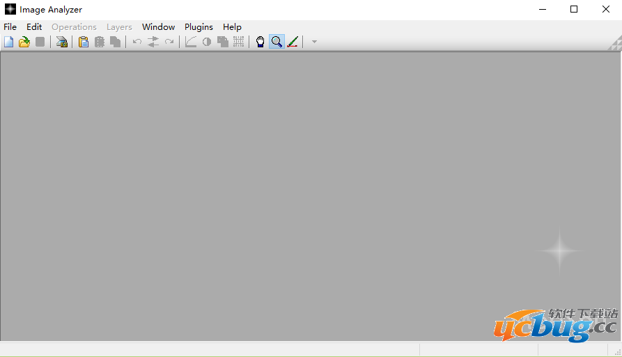 Image Analyzer官方下载