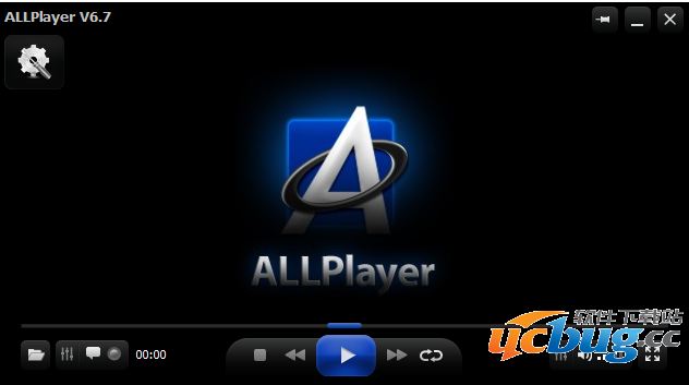 ALLPlayer中文版