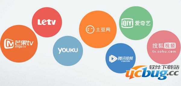 千影浏览器官方下载