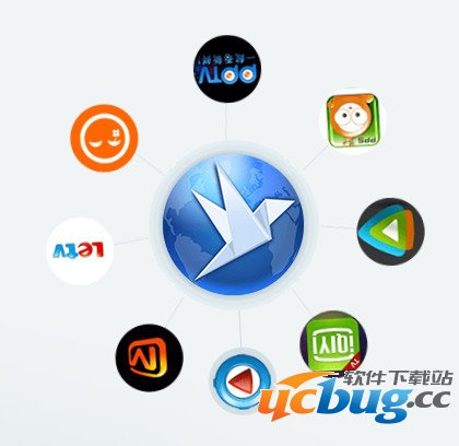 千影浏览器官方下载